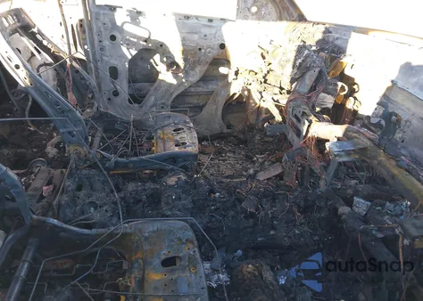 2015 GMC Sierra 1500 Sle из США, поврежденный, VIN 3GTU2UEC3FG273640